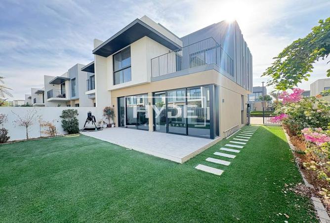 15651143 - الصورة الرئيسية للعقار