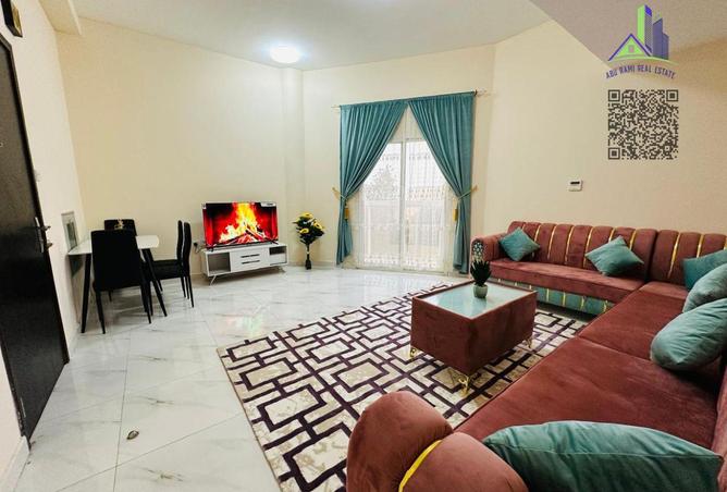 15920539 - Property Main Image