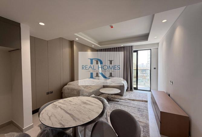 15934849 - Property Main Image