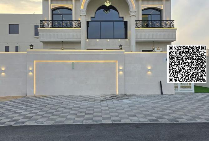 15635126 - Property Image 3