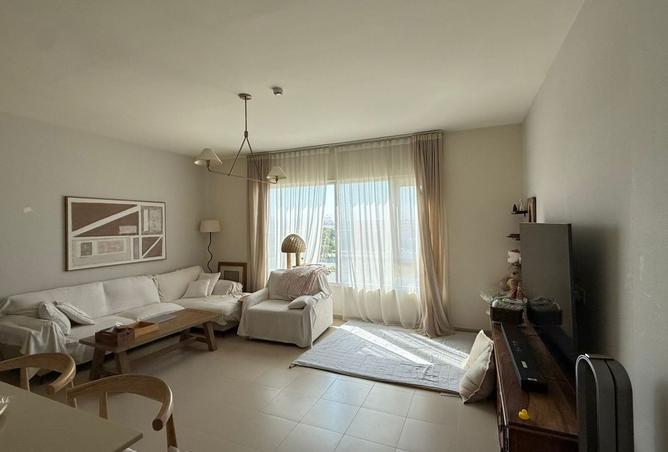 16026101 - صورة العقار 2