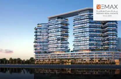 Townhouse - 3 Bedrooms - 4 Bathrooms for sale in Amara - Al Reem Island - Abu Dhabi