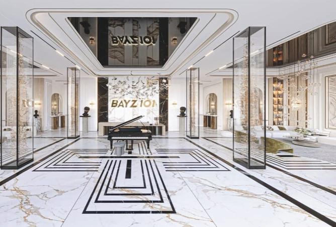 15971136 - صورة العقار 2