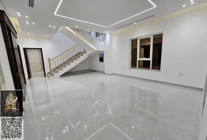 15413815 - Property Image 3