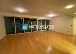 Apartment - 3 bedrooms - 4 bathrooms for sale in Al Nada 1 - Al Muneera - Al Raha Beach - Abu Dhabi Apartment - 3 bedrooms - 4 bathrooms for sale in Al Nada 1 - Al Muneera - Al Raha Beach - Abu Dhabi