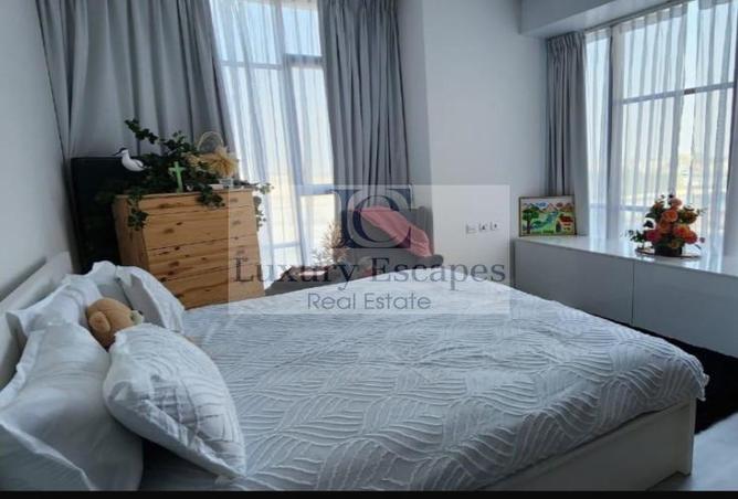 15871235 - Property Image 3