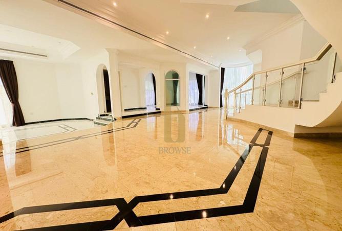 15424330 - Property Main Image