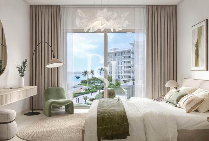 16086490 - صورة العقار 3