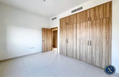 Townhouse - 4 Bedrooms - 4 Bathrooms for rent in Amaranta - Villanova - Dubai Land - Dubai