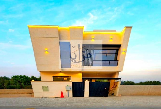 15717991 - الصورة الرئيسية للعقار