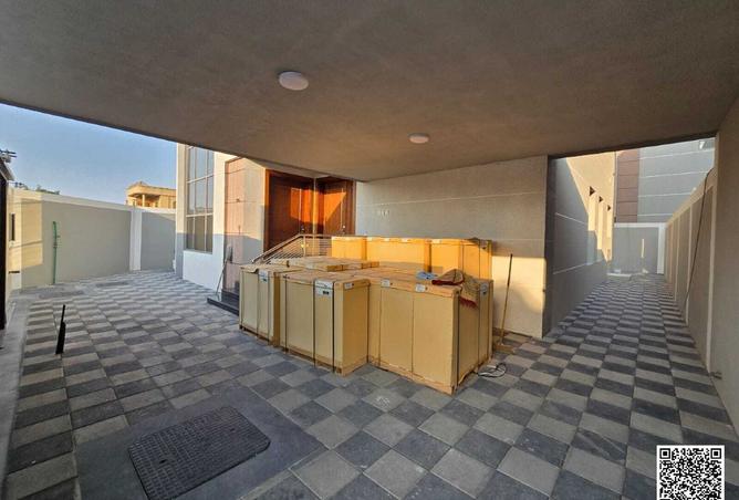 15524200 - Property Image 2