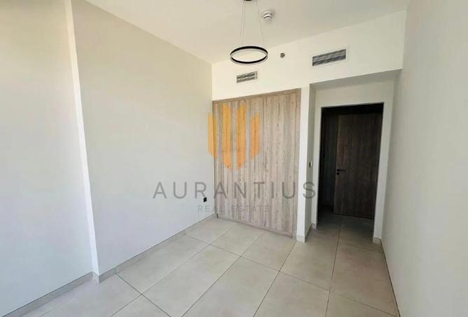 15988835 - صورة العقار 3