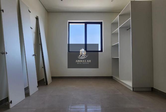 16039809 - Property Main Image