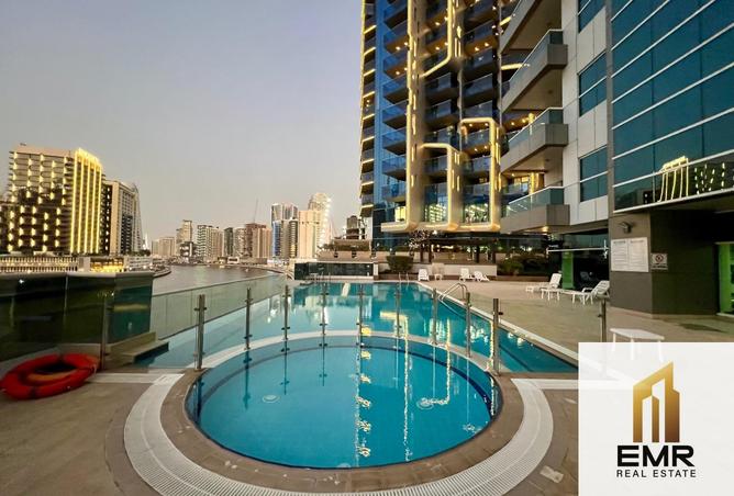 15631301 - الصورة الرئيسية للعقار