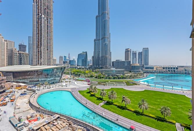 15223927 - صورة العقار 2