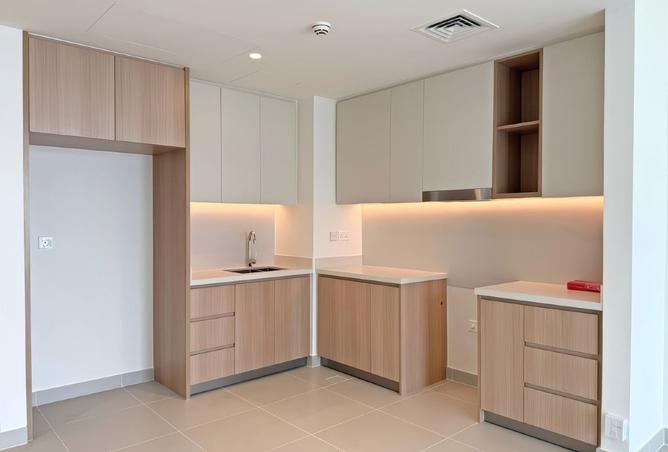 16011431 - صورة العقار 2