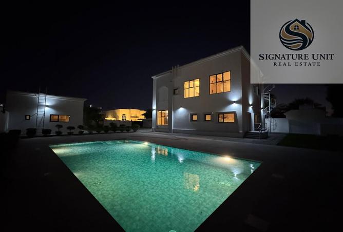 15903653 - الصورة الرئيسية للعقار