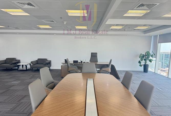 15945101 - صورة العقار 2