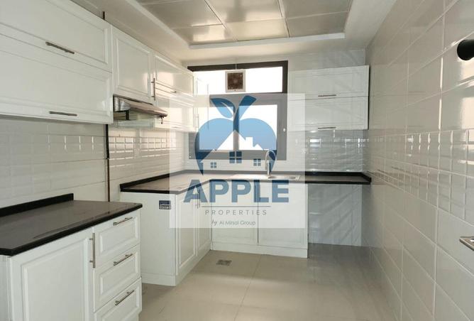 15892028 - الصورة الرئيسية للعقار