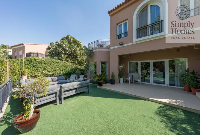 15771721 - صورة العقار 2