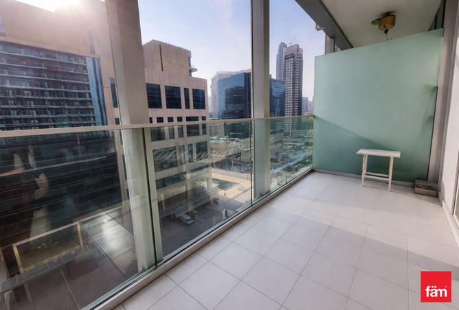 15923302 - صورة العقار 3