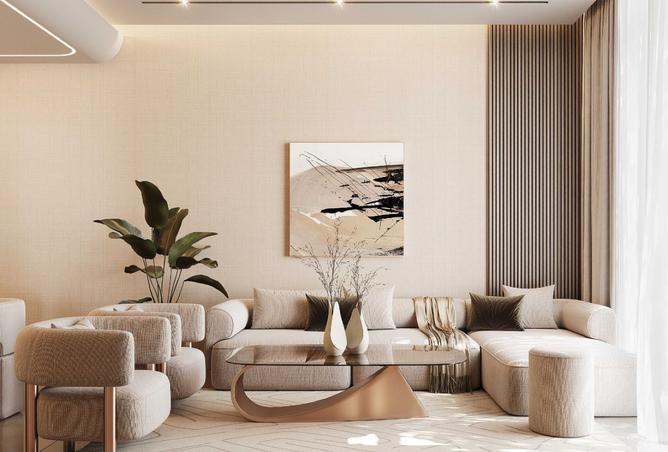 16026334 - Property Image 2