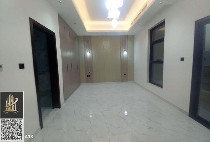 15414145 - صورة العقار 3