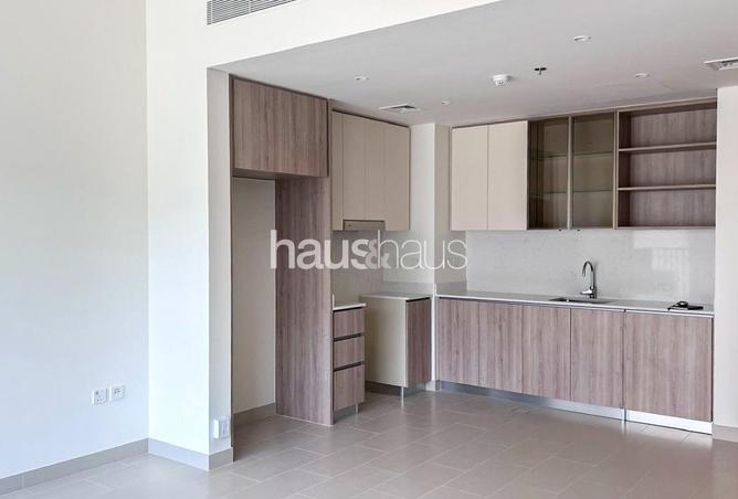15393364 - Property Image 2