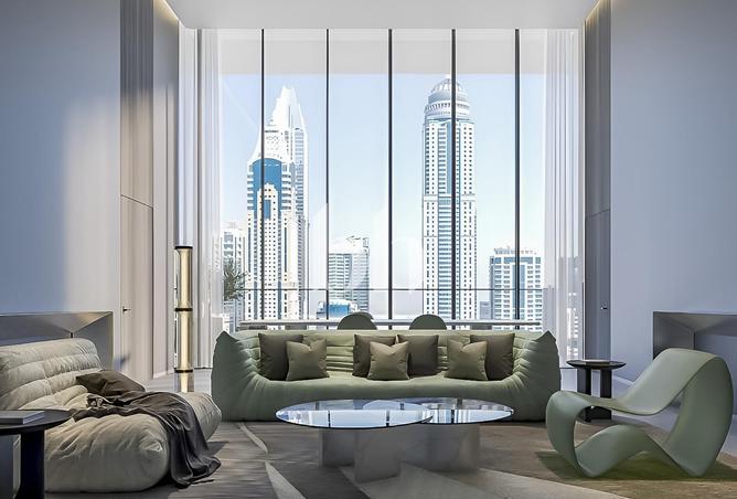 16012239 - Property Image 3