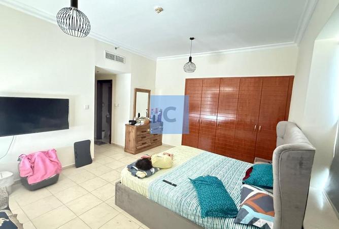 15220352 - Property Image 3