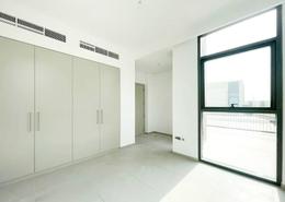 Townhouse - 3 bedrooms - 4 bathrooms for rent in Sun - Arabian Ranches 3 - Dubai