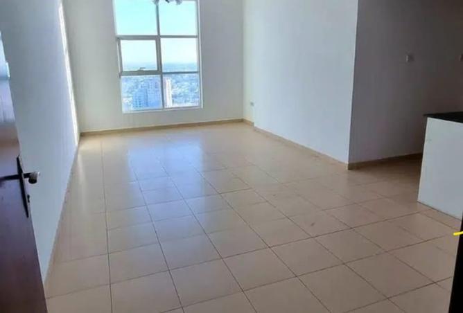 15680809 - صورة العقار 3