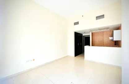 شقة - 1 حمام للبيع في 1 رويال ريزدنس - رويال ريزدنس - مدينة دبي الرياضية - دبي