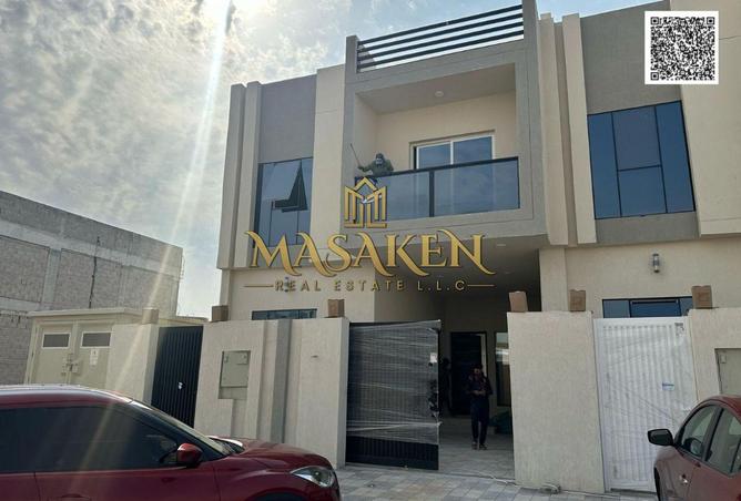 15421632 - الصورة الرئيسية للعقار