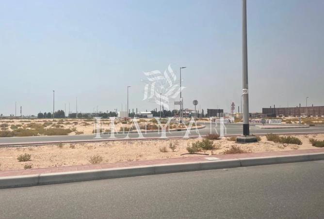 15134453 - صورة العقار 2