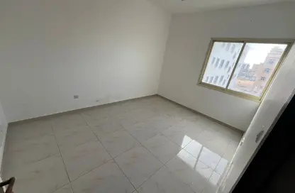 Apartment - 1 Bedroom - 1 Bathroom for rent in Ajman Hills - Al Alia - Ajman Apartment - 1 Bedroom - 1 Bathroom for rent in Ajman Hills - Al Alia - Ajman