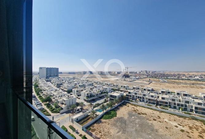 15690680 - Property Main Image