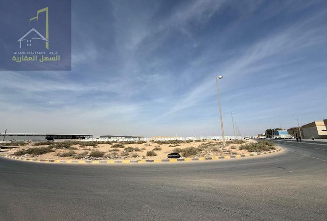 15816528 - صورة العقار 2