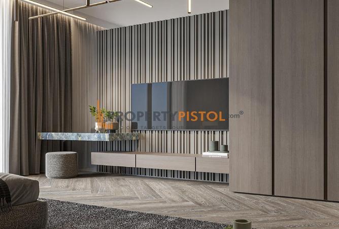 15893163 - Property Image 2