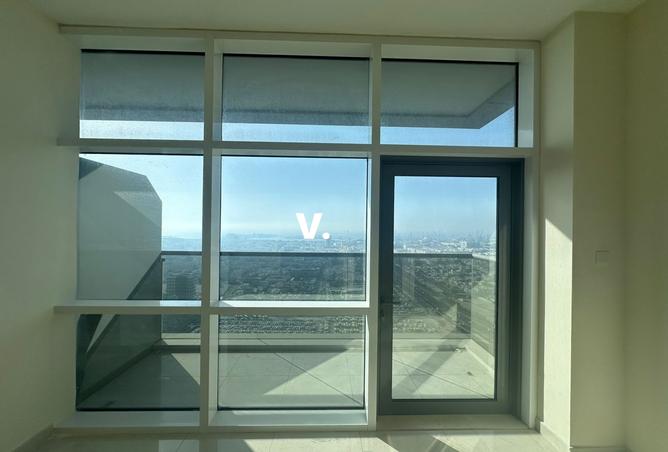 15533435 - صورة العقار 2