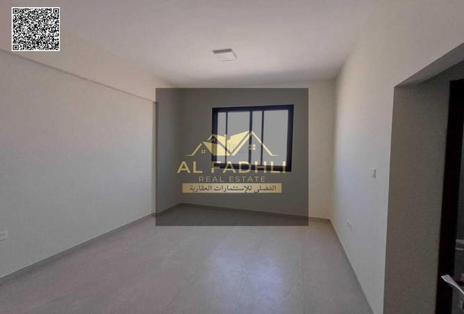 15237676 - Property Image 3
