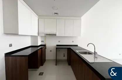 شقة - غرفة نوم - 2 حمامات للبيع في ياسمين بي - الياسمين - داماك هيلز - دبي