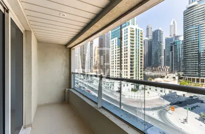 شقة - غرفة نوم - 1 حمام للايجار في ماسة المارينا 6 - ماسات المارينا - دبي مارينا - دبي شقة - غرفة نوم - 1 حمام للايجار في ماسة المارينا 6 - ماسات المارينا - دبي مارينا - دبي