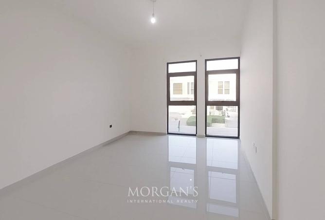 15798734 - Property Image 3