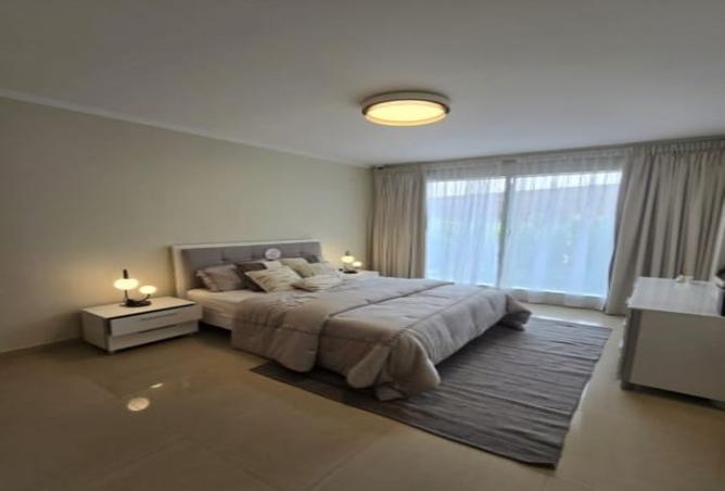 15521264 - Property Image 2