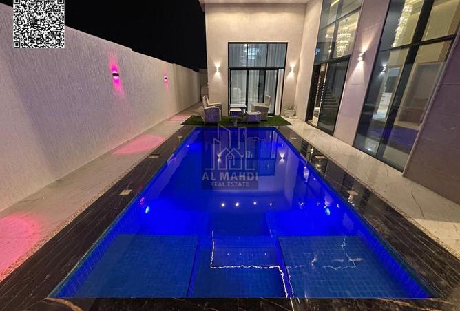 15744791 - صورة العقار 3