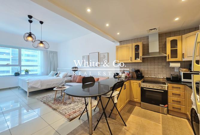 15228880 - Property Image 2