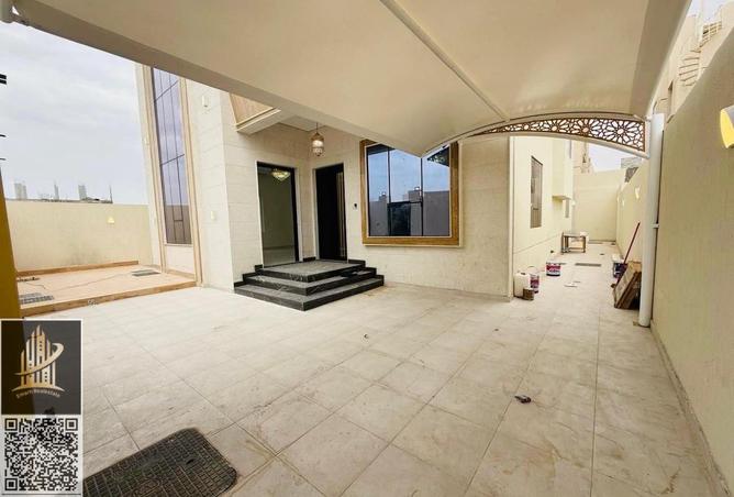 15494105 - صورة العقار 3