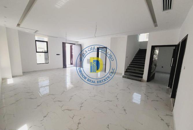 15943507 - Property Image 2