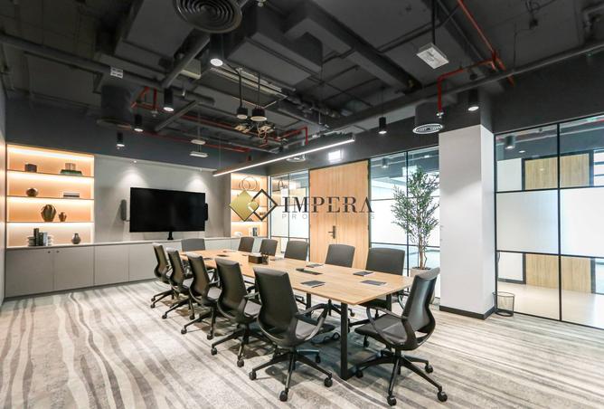 15605860 - Property Main Image